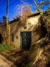 bağcılık Wien Satılık Avusturya