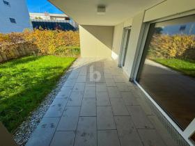 Begane grond flat te koop in Dornbirn-Schoren, Oostenrijk Begane grond flat te koop in Dornbirn-Schoren, Oostenrijk