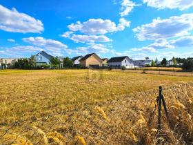 строительная площадка Продаётся в Штрассхоф-ан-дер-Нордбан-Зильбервальд II, Австрия