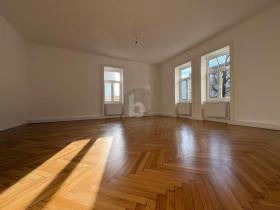 Office space For Rent in Steyr-Neuschönau, Austria Office space For Rent in Steyr-Neuschönau, Austria