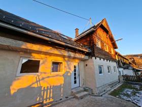 Odvojena kuća Na prodaju u Knappenberg, Austria