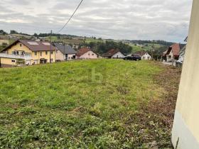građevinsko zemljište Na prodaju u Frankenberg, Austria