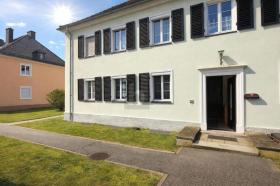 一楼公寓 出售 于 兰斯霍芬, 奥地利