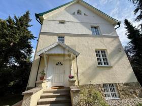 Einfamilienhaus Zu verkaufen in Wien-KG Pötzleinsdorf, Österreich Einfamilienhaus Zu verkaufen in Wien-KG Pötzleinsdorf, Österreich