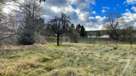 building ground  For Sale in Bad Sauerbrunn, Austria