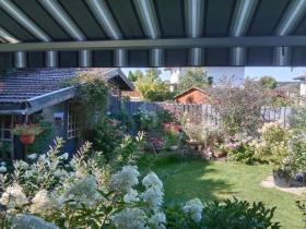 Vrijstaand huis te koop in Perwang am Grabensee, Oostenrijk