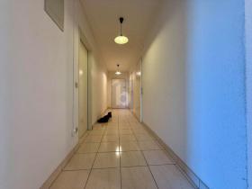apartamento andar Wien À venda Áustria