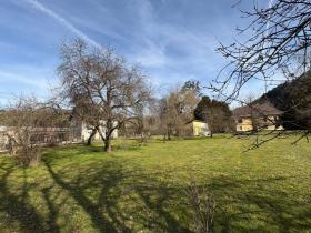 terreno de construção Ybbsitz À venda Áustria