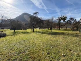 terreno de construção Ybbsitz À venda Áustria