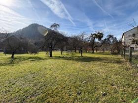 terreno de construção Ybbsitz À venda Áustria