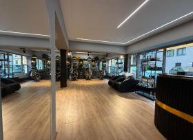 locali del negozio Vienna In affitto Austria