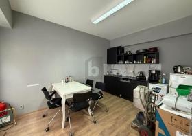 locali del negozio Vienna In affitto Austria