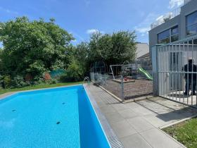 Kat Apartman Beč Za najam Austria