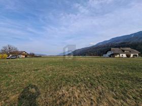 terreno edificabile Strau In vendita Austria