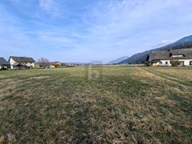 terreno edificabile Strau In vendita Austria