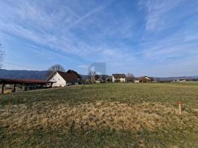 terreno edificabile Strau In vendita Austria