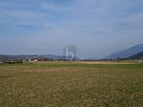 terreno edificabile Strau In vendita Austria
