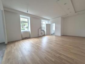 Apartamento térreo Wien À venda Áustria