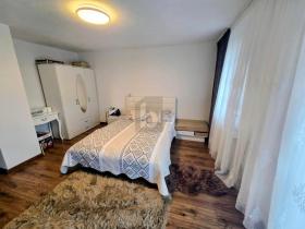 Odvojena kuća Kumberg Na prodaju Austria