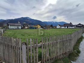 terreno edificabile Admont In vendita Austria