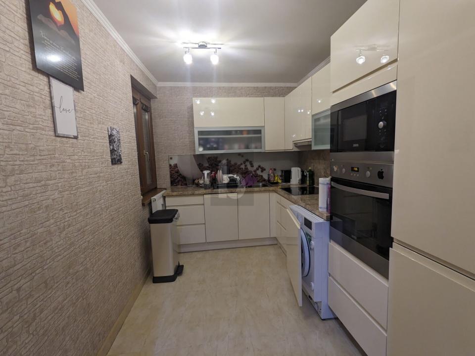 Kat Apartman Beč Na prodaju Austria