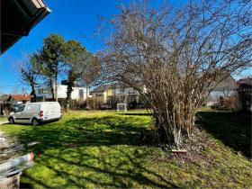 οικοδομικό έδαφος Σάλτσμπουργκ Προς πώληση Αυστρία οικοδομικό έδαφος Σάλτσμπουργκ Προς πώληση Αυστρία