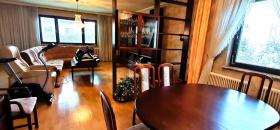 Bungalow Sollenau À vendre Autriche