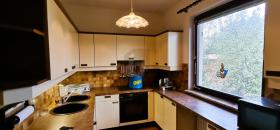 Bungalow Sollenau À vendre Autriche