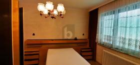Bungalow Sollenau À vendre Autriche