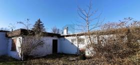 独立式住宅 莱塔河畔诺伊菲尔德 出售 奥地利