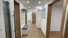 戸建住宅 ハーゼルバッハ 販売中 オーストリア 戸建住宅 ハーゼルバッハ 販売中 オーストリア