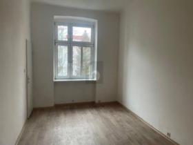 Plat Woest te koop Oostenrijk