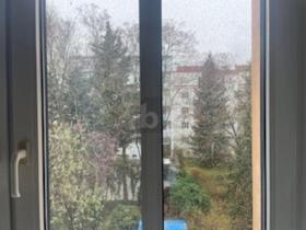 Plat Woest te koop Oostenrijk