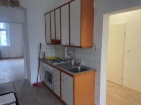 Plat Woest te koop Oostenrijk