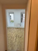 appartamento al piano terra Vienna In vendita Austria