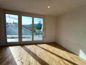 Terraced houses For Sale in Vienna-Floridsdorf, Austria