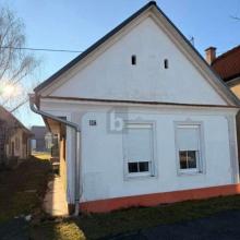 Detached house For Sale in Steinberg-Dörfl, Austria