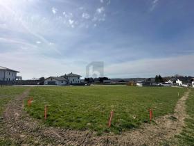 建築用地 シャルヘン 販売中 オーストリア 建築用地 シャルヘン 販売中 オーストリア