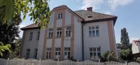 Villa Ebreichsdorf À vendre Autriche