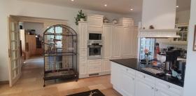 Villa Ebreichsdorf À vendre Autriche