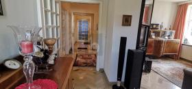 Villa Ebreichsdorf À vendre Autriche