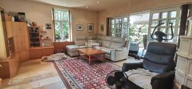 Villa Ebreichsdorf À vendre Autriche