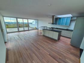 Penthouse Zu verkaufen in Dornbirn-Haselstauden, Österreich
