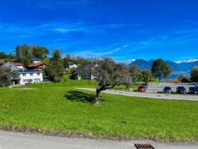 building ground  Frastanz For Sale Austria
