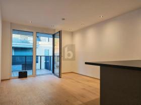Floor Apartment Kirchdorf in Tirol For Sale Austria