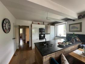 Floor Apartment Stans For Sale Austria