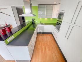 Penthouse Schwarzach im Pongau For Sale Austria Penthouse Schwarzach im Pongau For Sale Austria