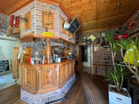 Multi family Lunz am See For Sale Austria Multi family Lunz am See For Sale Austria