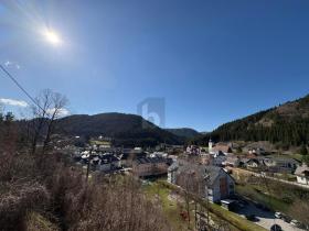 Multi family Lunz am See For Sale Austria Multi family Lunz am See For Sale Austria