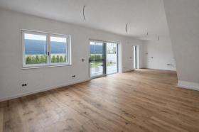 Detached house Klaubling For Sale Austria